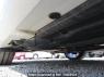 Used 2012 AT mercedes-benz c-class 204048 Image[35]