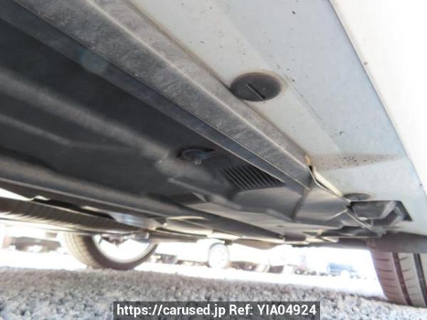Used 2012 AT mercedes-benz c-class 204048 Image[36]