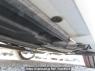 Used 2012 AT mercedes-benz c-class 204048 Image[36]