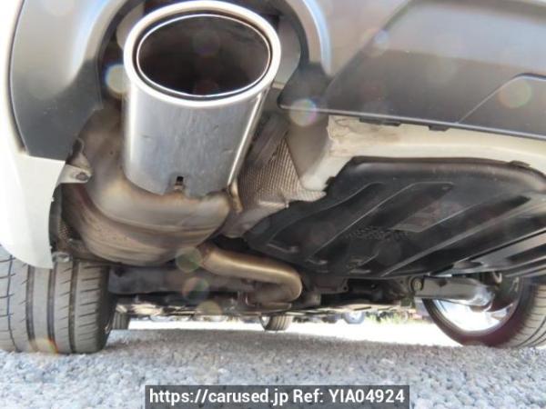 Used 2012 AT mercedes-benz c-class 204048 Image[37]