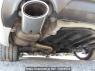 Used 2012 AT mercedes-benz c-class 204048 Image[37]