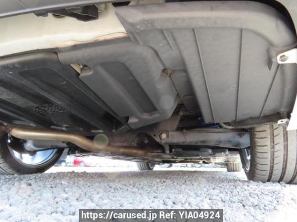 Used 2012 AT mercedes-benz c-class 204048 Image[38]