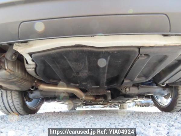 Used 2012 AT mercedes-benz c-class 204048 Image[39]