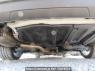 Used 2012 AT mercedes-benz c-class 204048 Image[39]