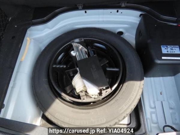 Used 2012 AT mercedes-benz c-class 204048 Image[40]