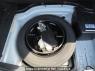 Used 2012 AT mercedes-benz c-class 204048 Image[40]