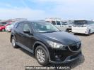 Mazda CX-5 KE2AW