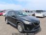 Used 2013 AT mazda cx-5 KE2AW Image[0]
