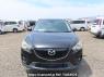 Used 2013 AT mazda cx-5 KE2AW Image[1]