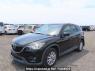 Used 2013 AT mazda cx-5 KE2AW Image[2]