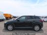 Used 2013 AT mazda cx-5 KE2AW Image[3]