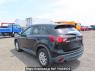 Used 2013 AT mazda cx-5 KE2AW Image[4]