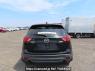 Used 2013 AT mazda cx-5 KE2AW Image[5]