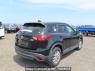 Used 2013 AT mazda cx-5 KE2AW Image[6]