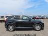 Used 2013 AT mazda cx-5 KE2AW Image[7]