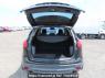 Used 2013 AT mazda cx-5 KE2AW Image[8]