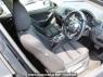 Used 2013 AT mazda cx-5 KE2AW Image[11]
