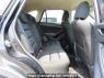 Used 2013 AT mazda cx-5 KE2AW Image[13]