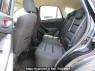 Used 2013 AT mazda cx-5 KE2AW Image[14]