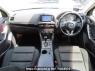Used 2013 AT mazda cx-5 KE2AW Image[15]