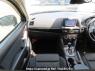Used 2013 AT mazda cx-5 KE2AW Image[16]