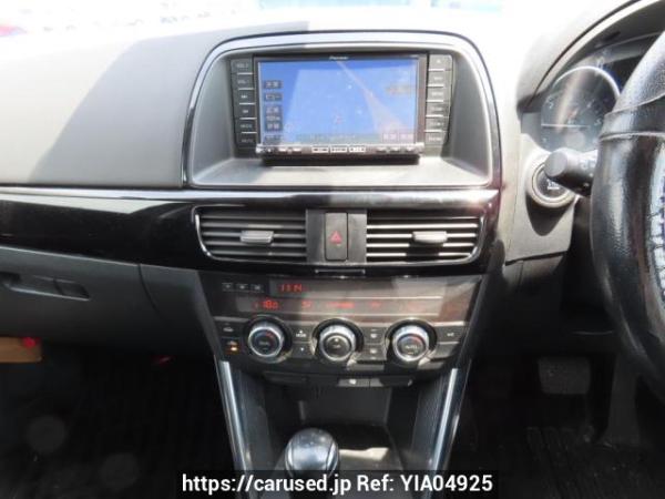Used 2013 AT mazda cx-5 KE2AW Image[17]