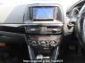 Used 2013 AT mazda cx-5 KE2AW Image[17]
