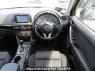 Used 2013 AT mazda cx-5 KE2AW Image[18]