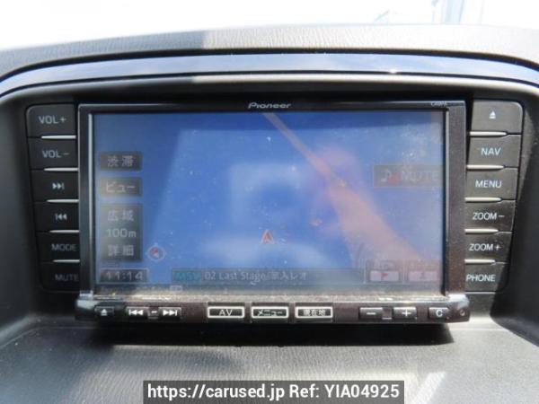 Used 2013 AT mazda cx-5 KE2AW Image[19]
