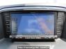 Used 2013 AT mazda cx-5 KE2AW Image[19]