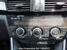 Used 2013 AT mazda cx-5 KE2AW Image[20]