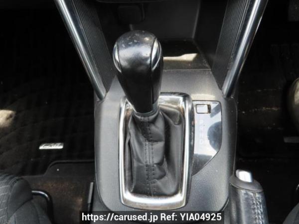 Used 2013 AT mazda cx-5 KE2AW Image[21]