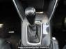 Used 2013 AT mazda cx-5 KE2AW Image[21]