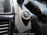 Used 2013 AT mazda cx-5 KE2AW Image[22]