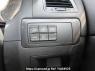 Used 2013 AT mazda cx-5 KE2AW Image[23]