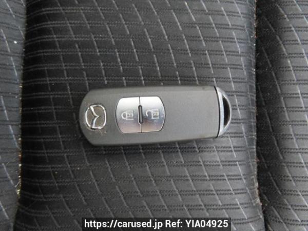 Used 2013 AT mazda cx-5 KE2AW Image[24]