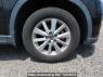 Used 2013 AT mazda cx-5 KE2AW Image[25]