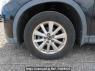 Used 2013 AT mazda cx-5 KE2AW Image[26]