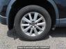 Used 2013 AT mazda cx-5 KE2AW Image[27]