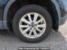 Used 2013 AT mazda cx-5 KE2AW Image[28]