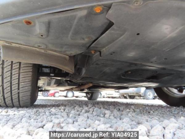 Used 2013 AT mazda cx-5 KE2AW Image[29]