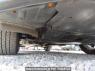 Used 2013 AT mazda cx-5 KE2AW Image[29]