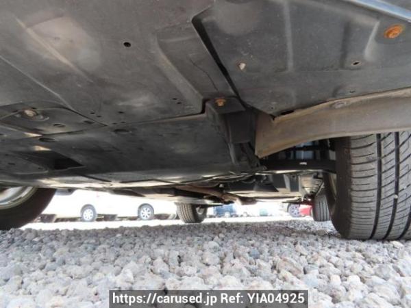 Used 2013 AT mazda cx-5 KE2AW Image[30]