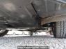 Used 2013 AT mazda cx-5 KE2AW Image[30]