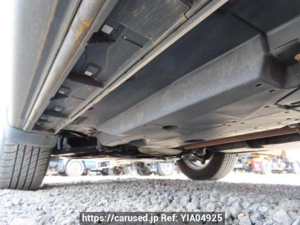 Used 2013 AT mazda cx-5 KE2AW Image[31]