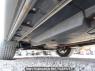 Used 2013 AT mazda cx-5 KE2AW Image[31]