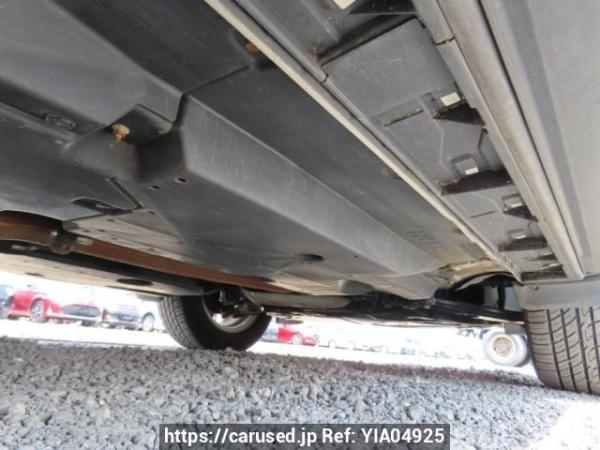 Used 2013 AT mazda cx-5 KE2AW Image[32]