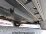 Used 2013 AT mazda cx-5 KE2AW Image[32]