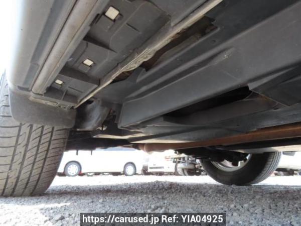 Used 2013 AT mazda cx-5 KE2AW Image[33]