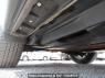 Used 2013 AT mazda cx-5 KE2AW Image[33]